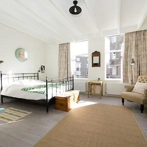 alta-mar-studios.thehaguehotels.net/